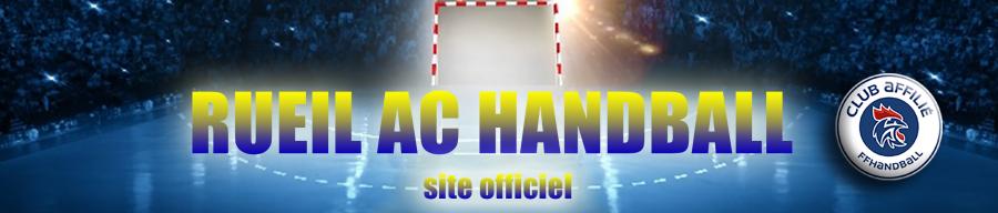 (c) Rueil-ac-handball.fr