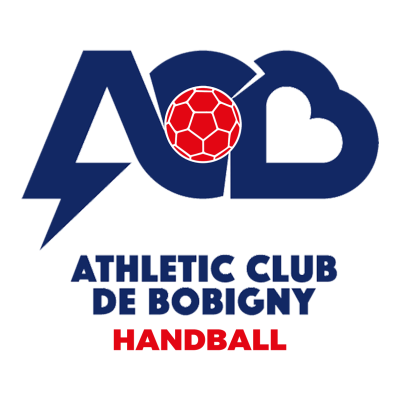 AC BOBIGNY