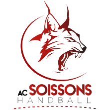 AC SOISSONS