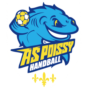 AS POISSY
