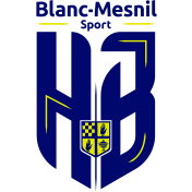 BLANC-MESNIL SP.