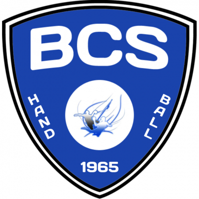 BOIS-COLOMBES SP. 1