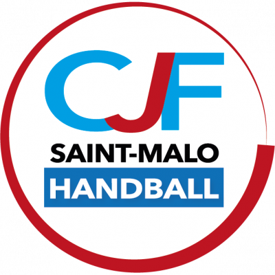 CJF ST-MALO
