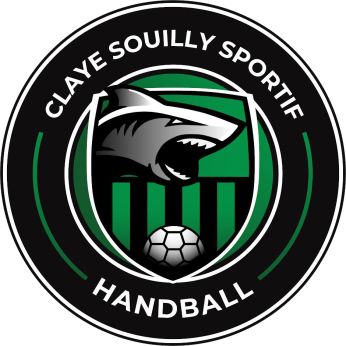 CLAYE-SOUILLY SHB