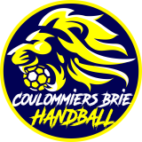 COULOMMIERS BRIE HB