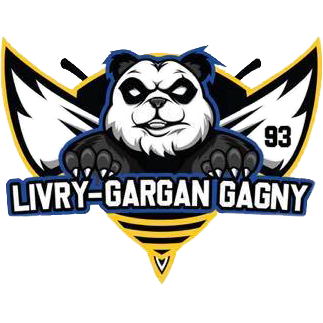ENT. LIVRY-GARGAN / GAGNY