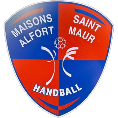 ENT. MAISONS-ALFORT / ST-MAUR