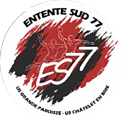 ENT. SUD 77