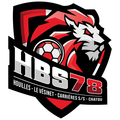 HB BOUCLE-DE-SEINE 78