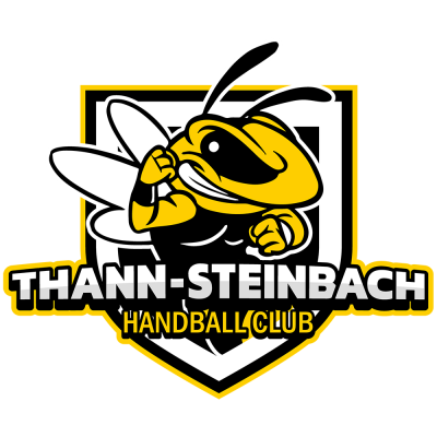 HBC THANN / STEINBACH
