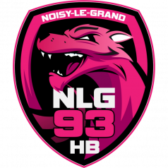 NOISY-LE-GRAND HB