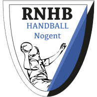 RÉVEIL DE NOGENT