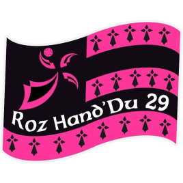 ROZ HAND'DU 29