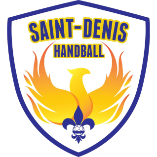 ST-DENIS HB