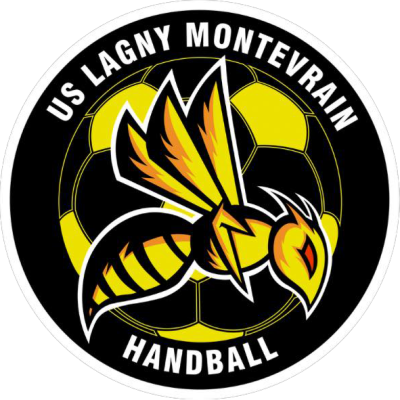 US LAGNY-MONTÉVRAIN