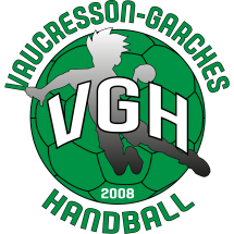 VAUCRESSON-GARCHES HB