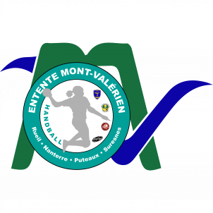 Entente Mont-Valérien Handball
