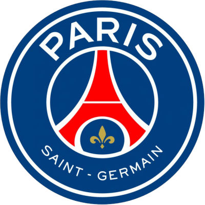 Paris St-Germain HB