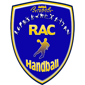 Rueil AC handball