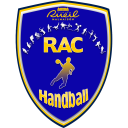 Rueil Athletic Club Handball