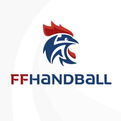 Fédération française de handball