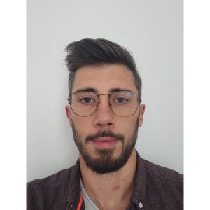 SAMSON Rémi