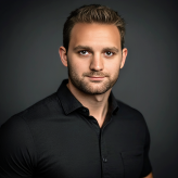 David STAVAUX