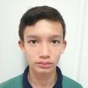 Hugo NHAN