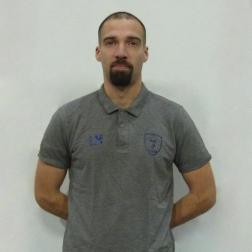 LOISEAU Mickael