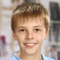 Jules COSQUERIC