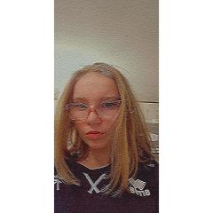 SIMON-PROVOST Chloé