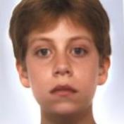Maxime GUICHAOUA