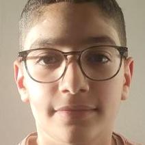 Ibrahim TEMAM