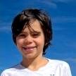 Jad RHARBI