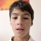 DEVILLARD CARCIENTE Léo