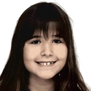 Rose MEYERHOFFER