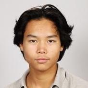 VONGCHANH Malone