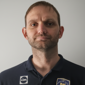 David STAVAUX