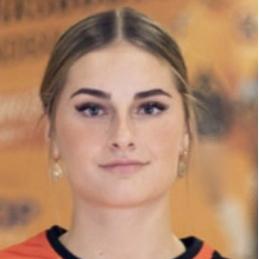 Léa GINTZ